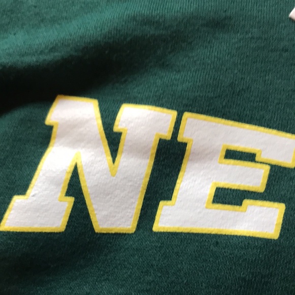 New COTTON blend oversized hoodie dress by PUBLIC DESIRE #A185J - Picture 12 of 15